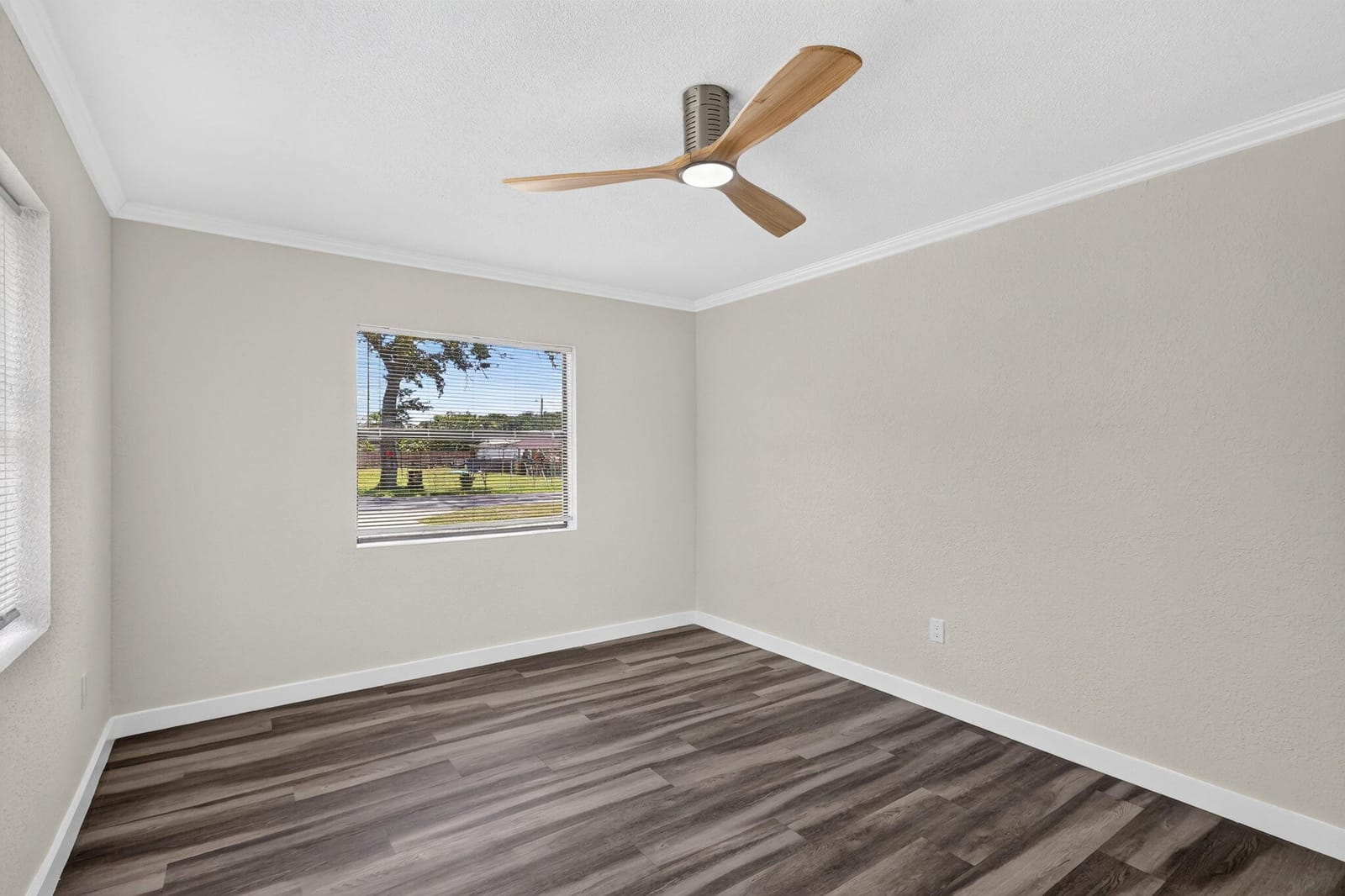 2205 N 44th Street, Fort Pierce, FL 34946 photo 18