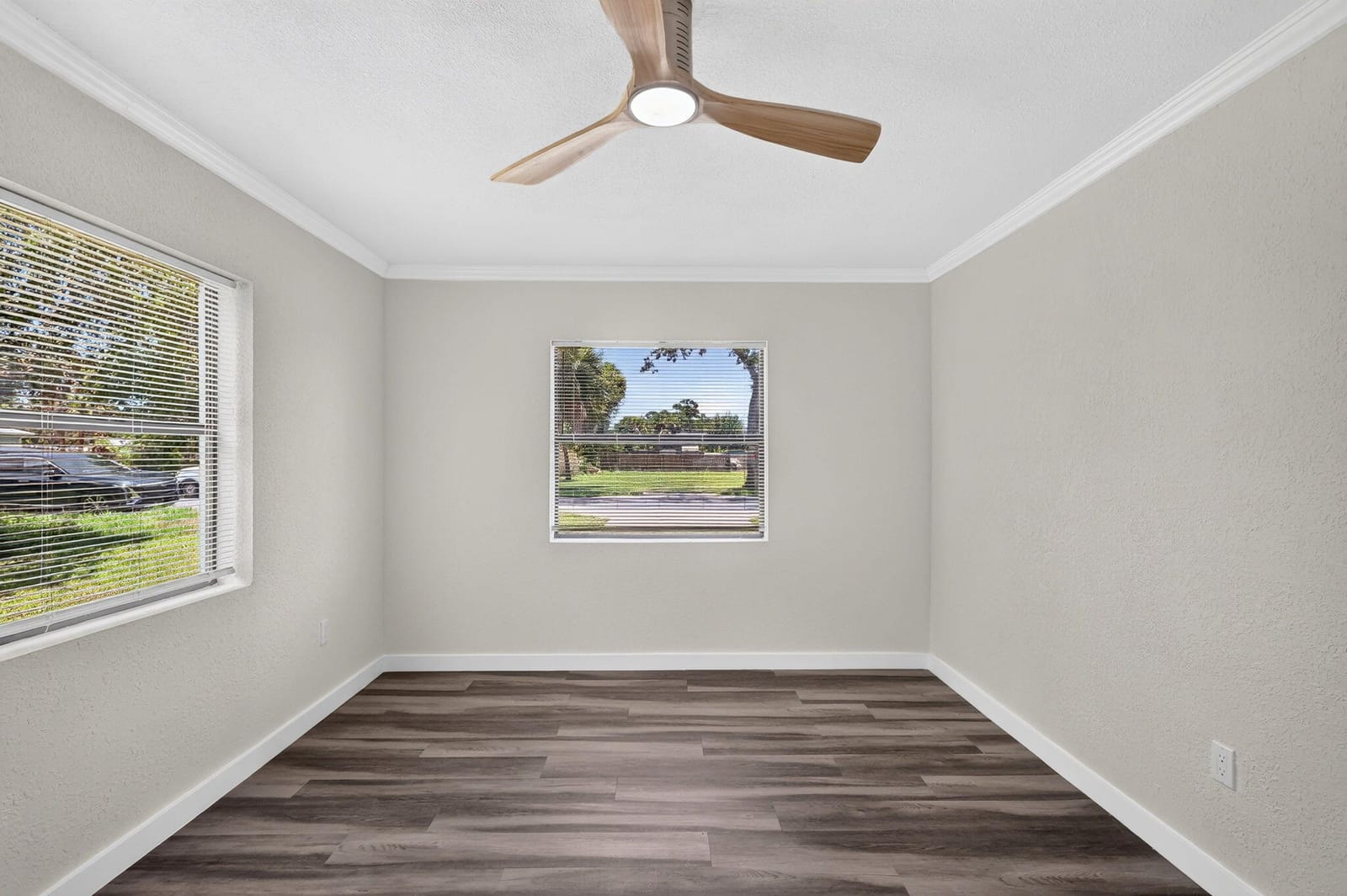 2205 N 44th Street, Fort Pierce, FL 34946 photo 19