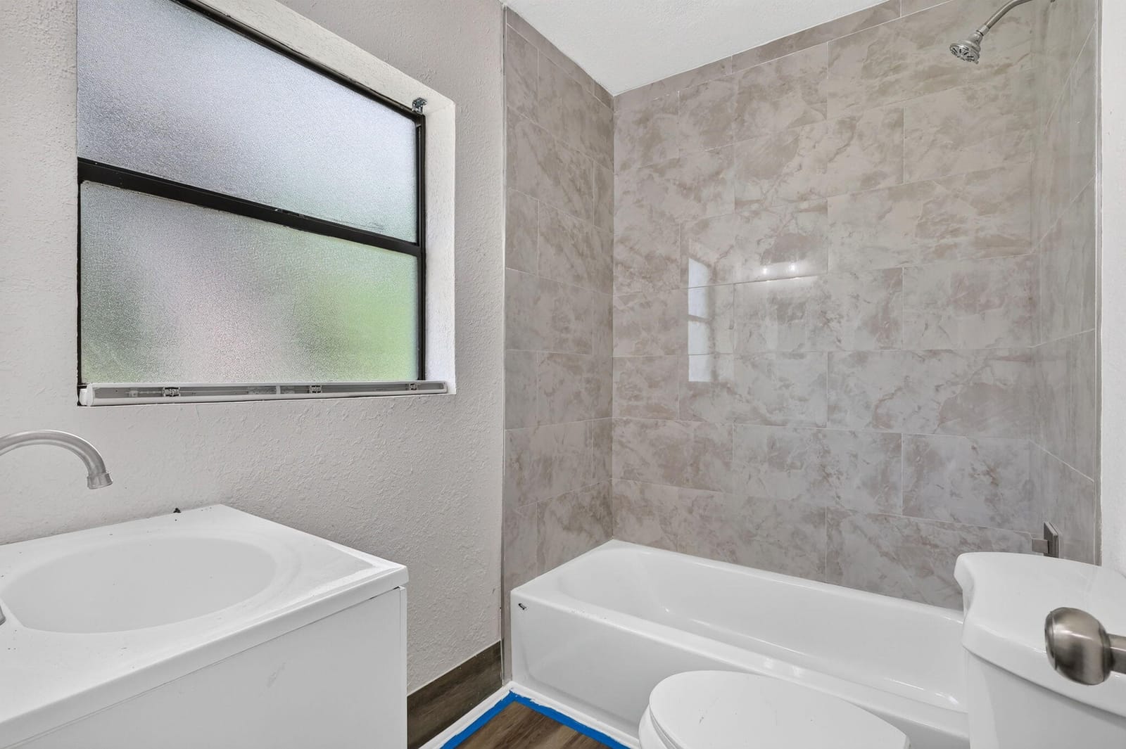 2205 N 44th Street, Fort Pierce, FL 34946 photo 20