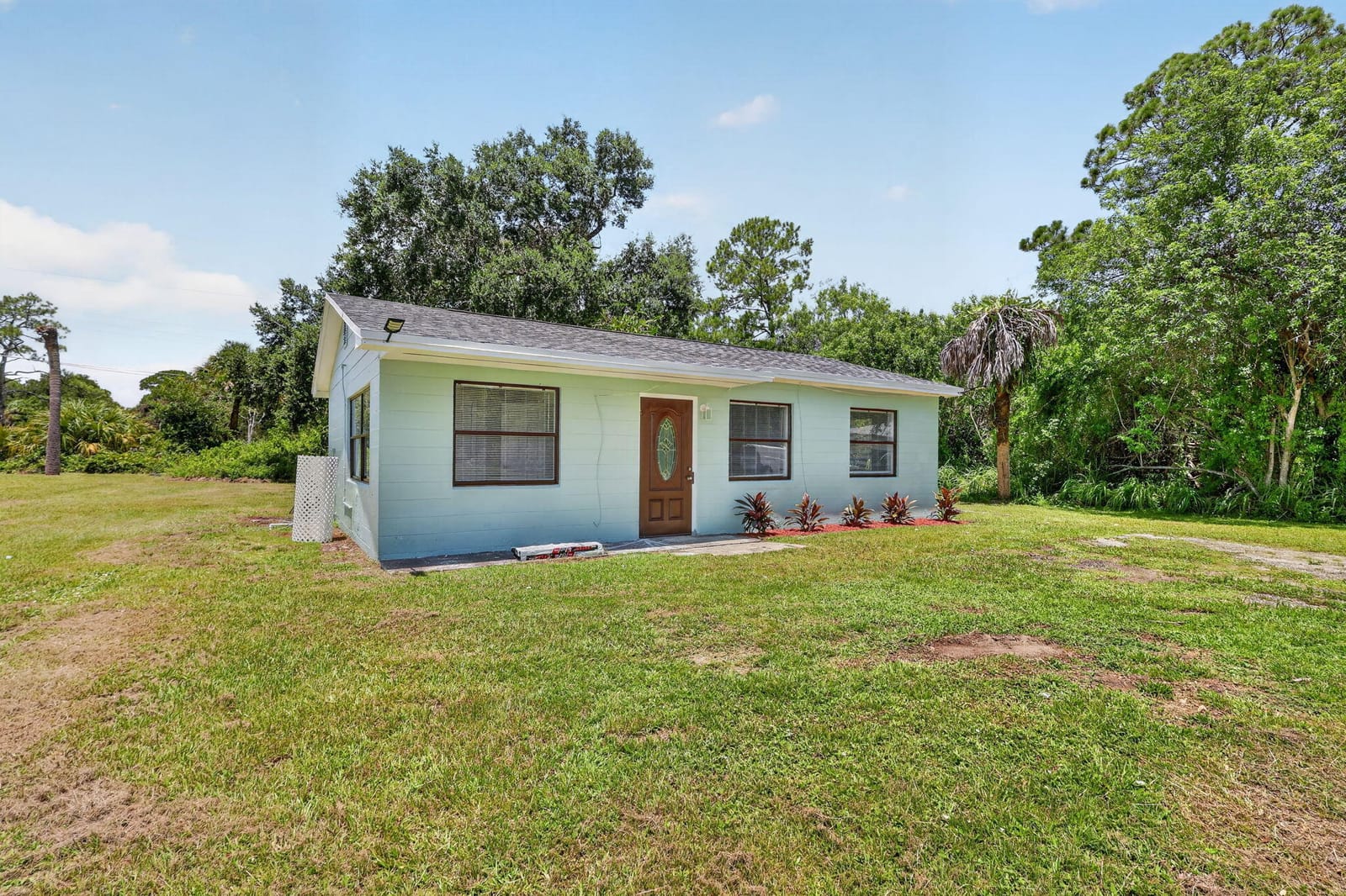 2205 N 44th Street, Fort Pierce, FL 34946 photo 3