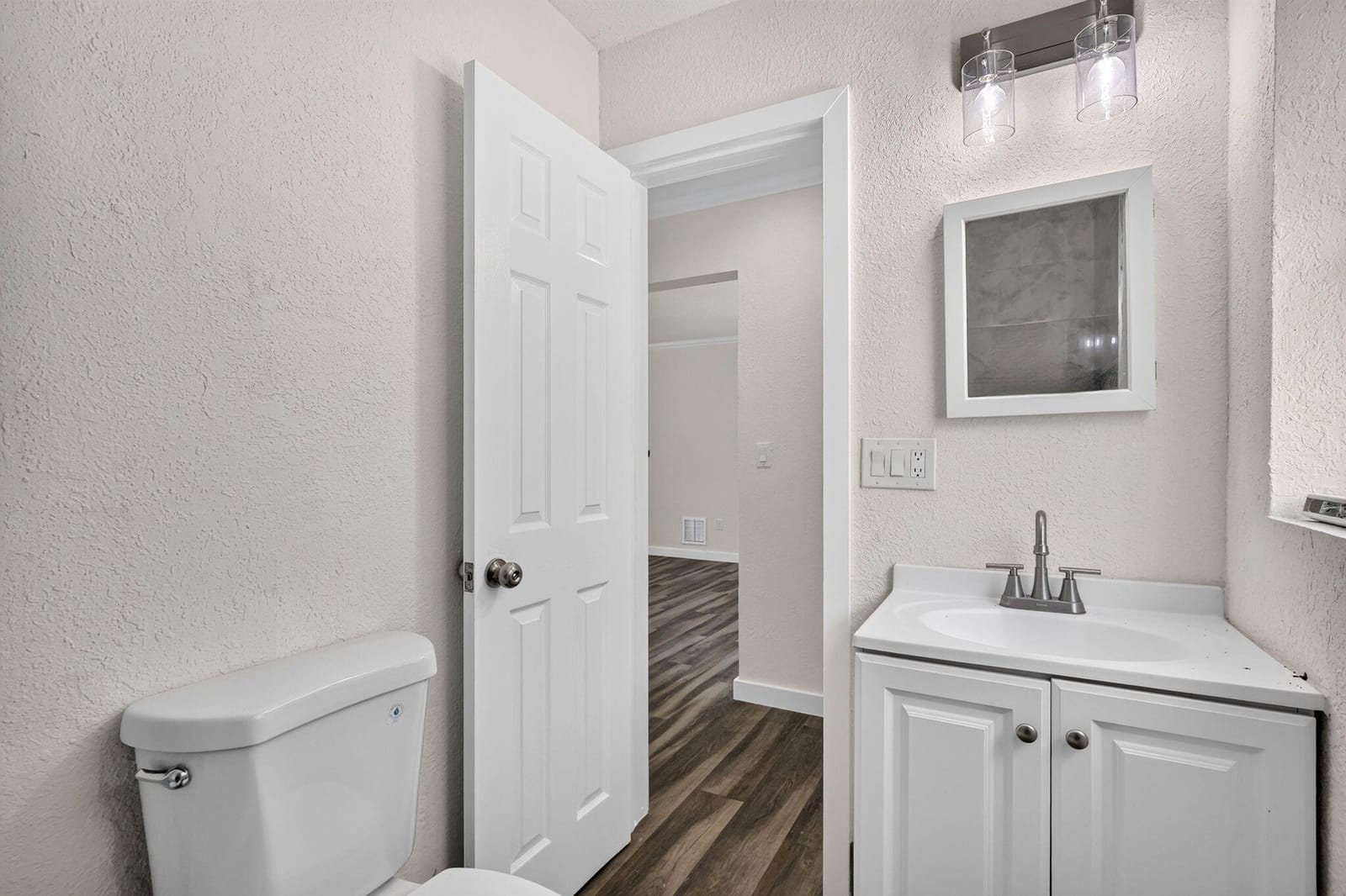 2205 N 44th Street, Fort Pierce, FL 34946 photo 22
