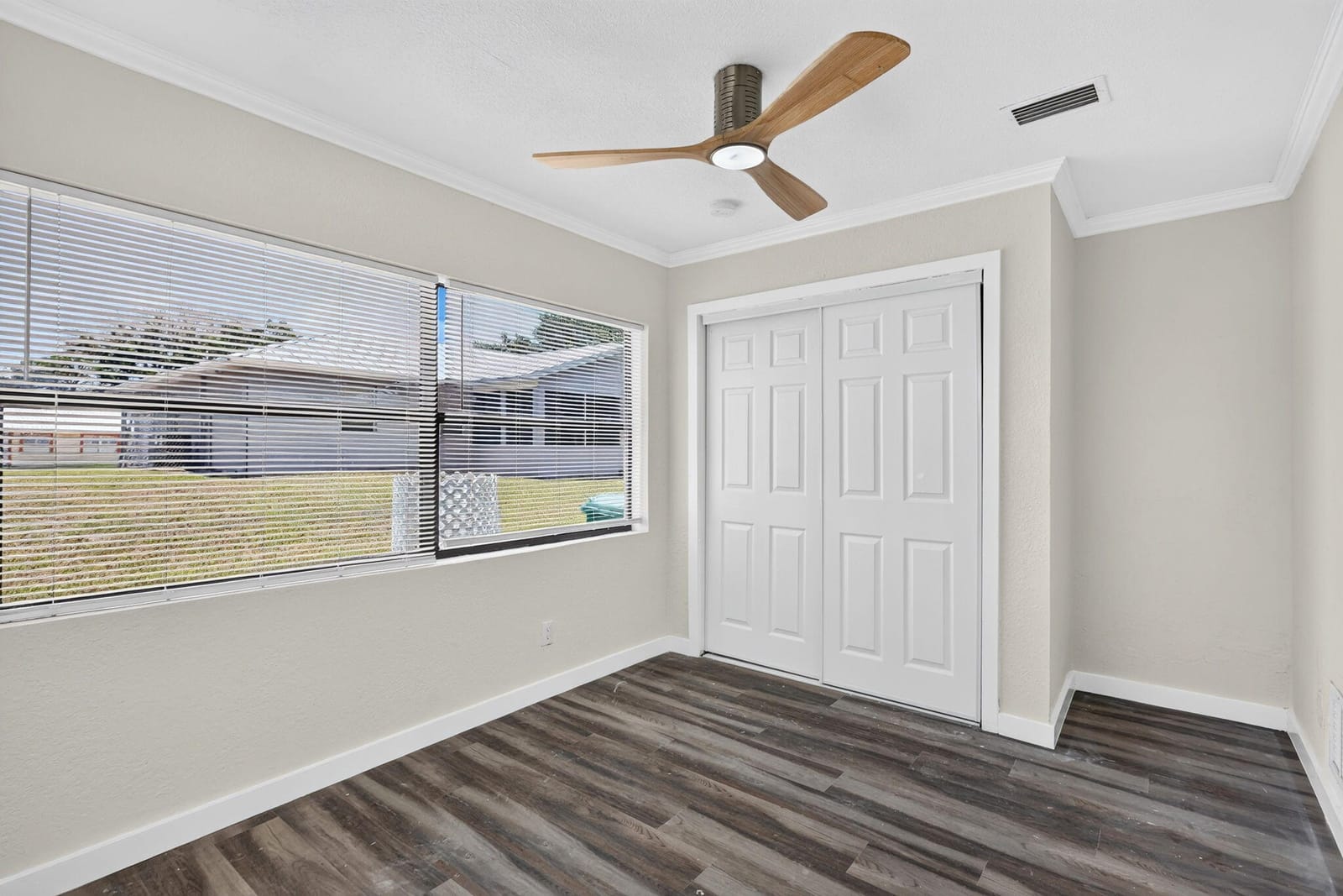2205 N 44th Street, Fort Pierce, FL 34946 photo 23