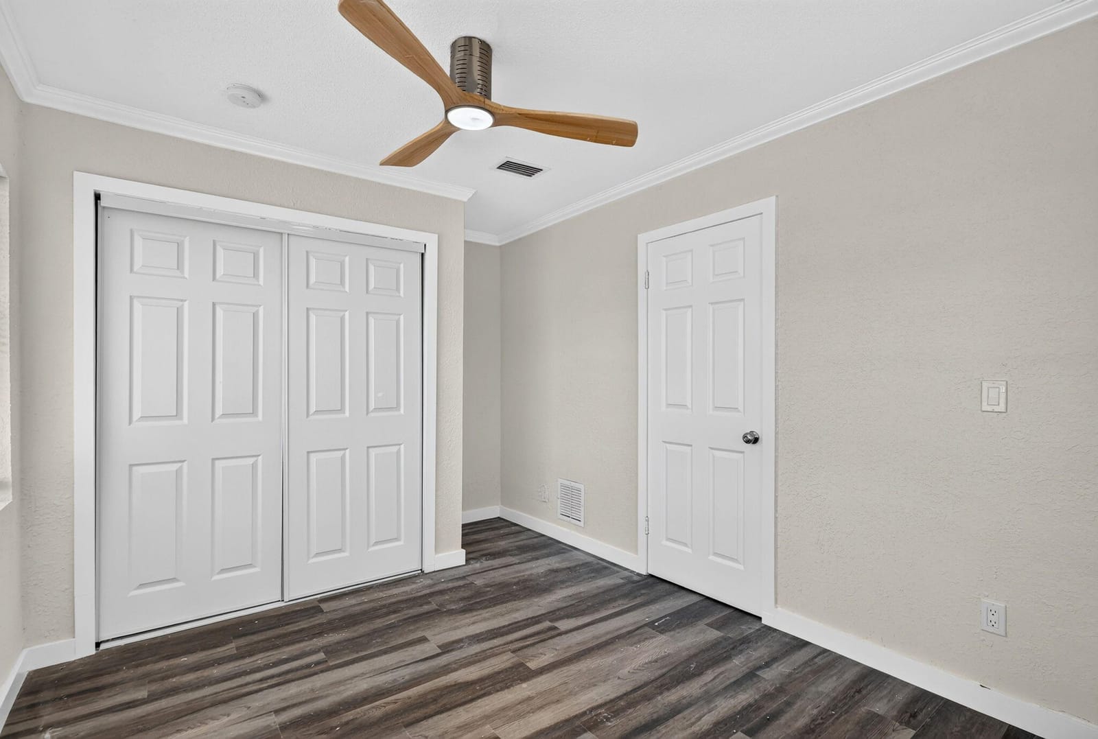 2205 N 44th Street, Fort Pierce, FL 34946 photo 24