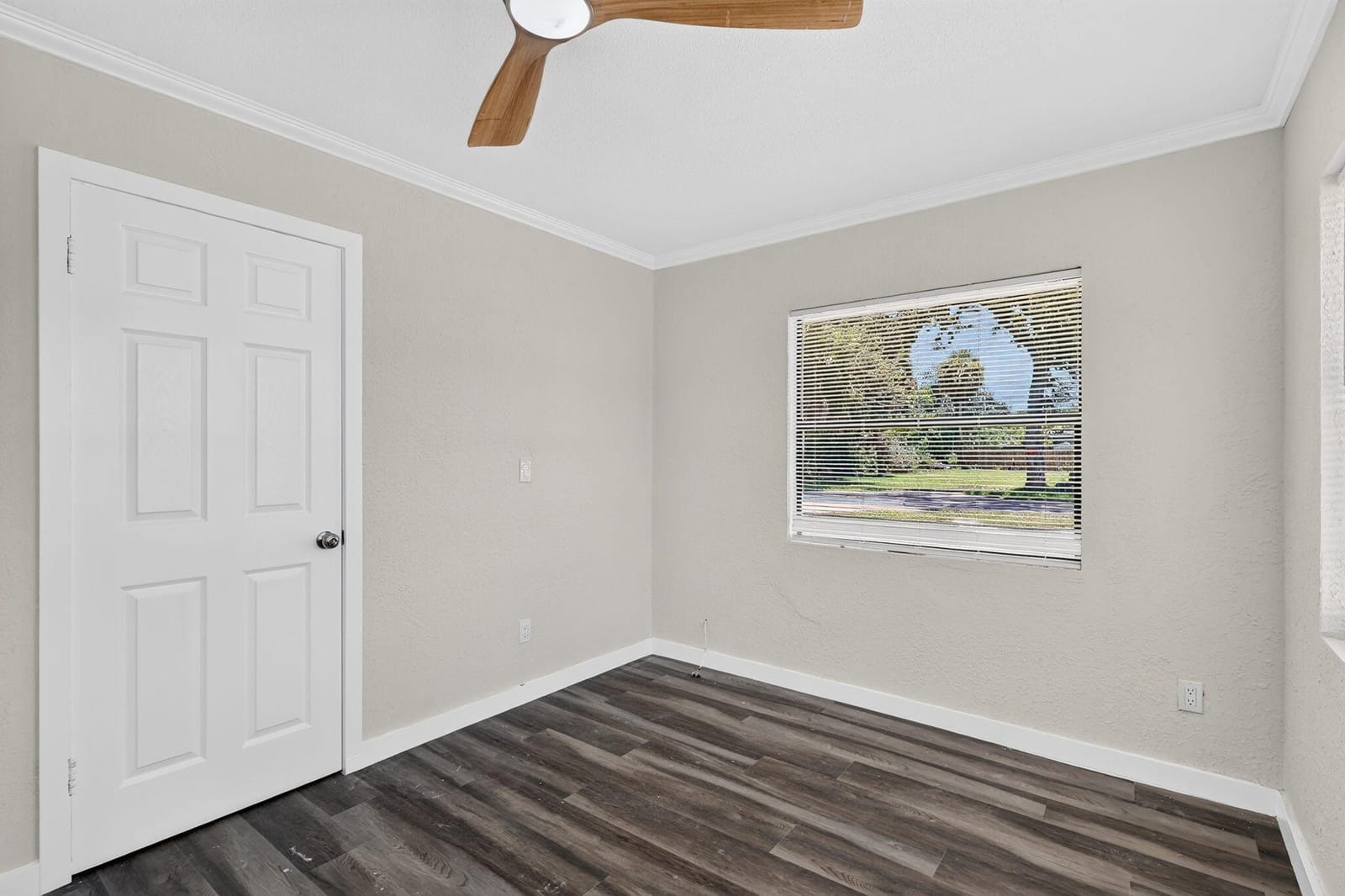 2205 N 44th Street, Fort Pierce, FL 34946 photo 25
