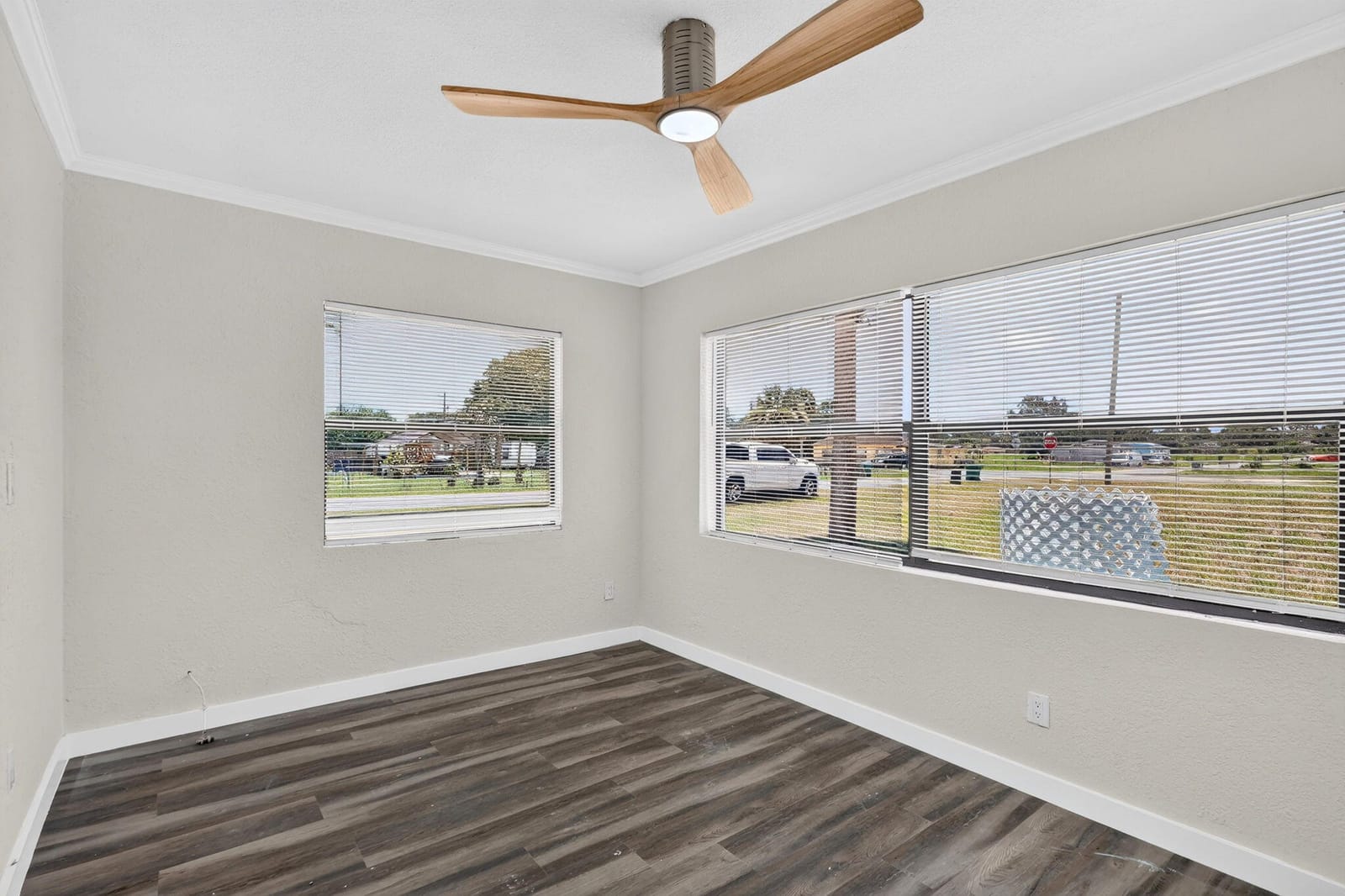 2205 N 44th Street, Fort Pierce, FL 34946 photo 26