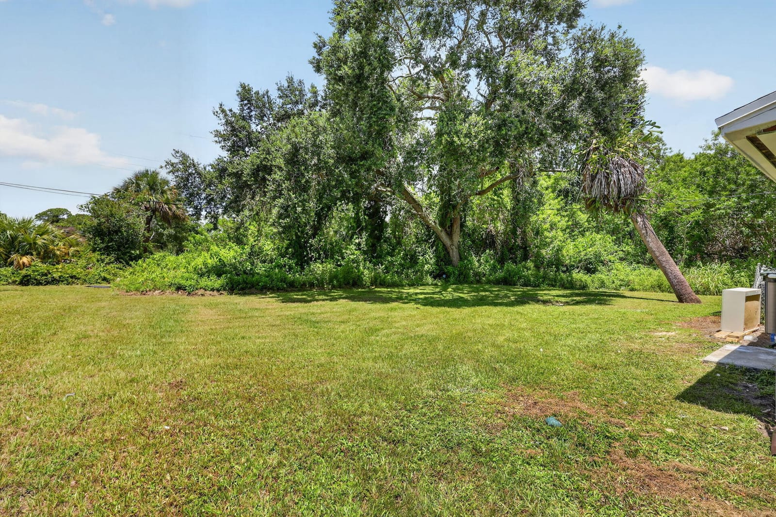2205 N 44th Street, Fort Pierce, FL 34946 photo 27