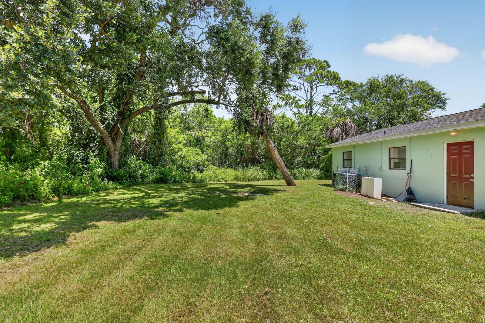 2205 N 44th Street, Fort Pierce, FL 34946 photo 28
