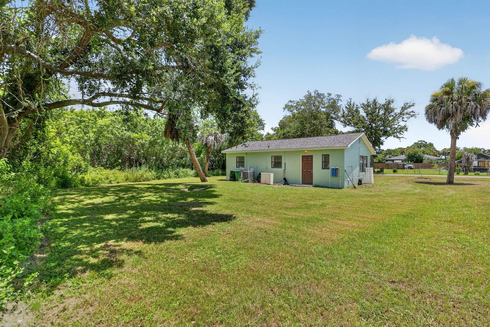 2205 N 44th Street, Fort Pierce, FL 34946 photo 29
