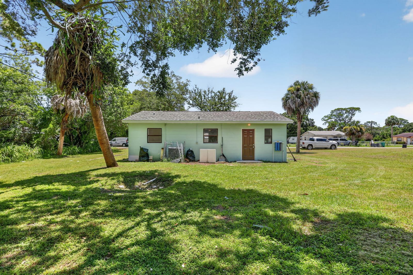 2205 N 44th Street, Fort Pierce, FL 34946 photo 30
