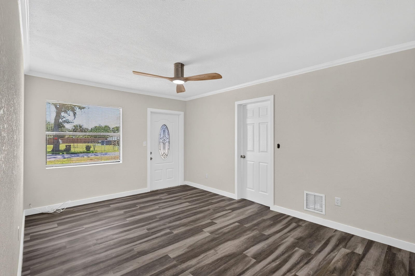 2205 N 44th Street, Fort Pierce, FL 34946 photo 7