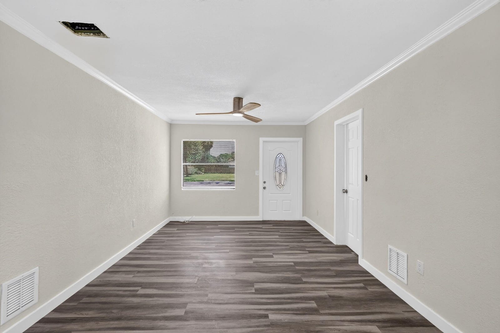 2205 N 44th Street, Fort Pierce, FL 34946 photo 8