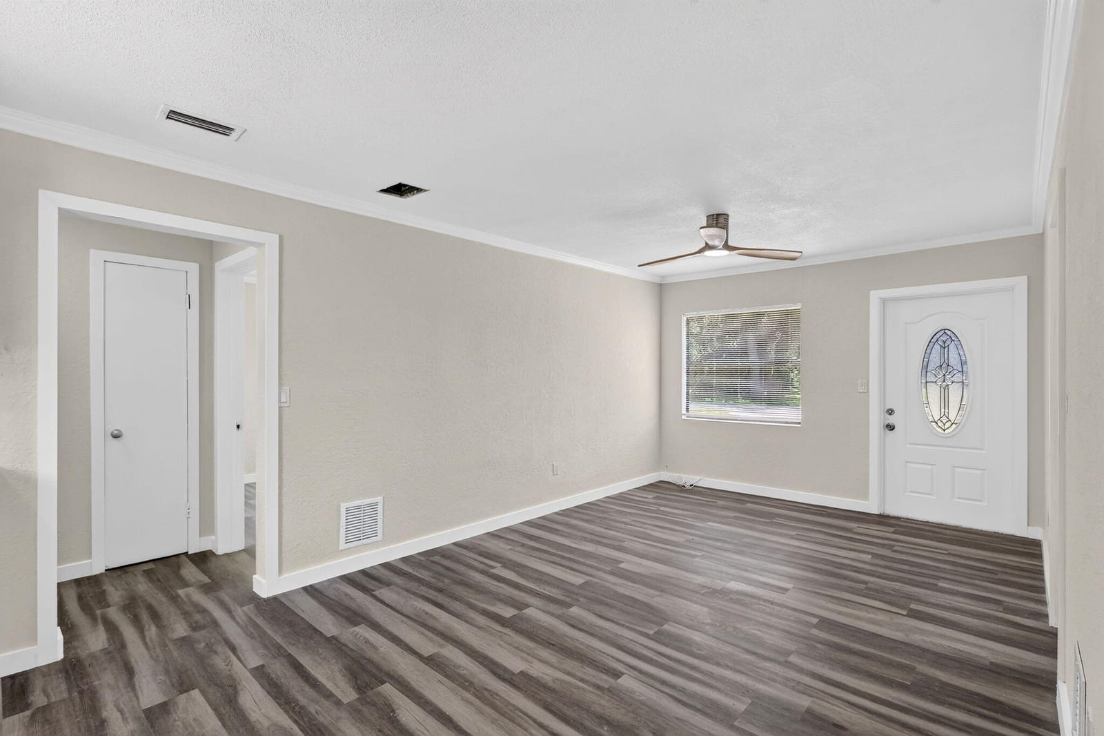 2205 N 44th Street, Fort Pierce, FL 34946 photo 9