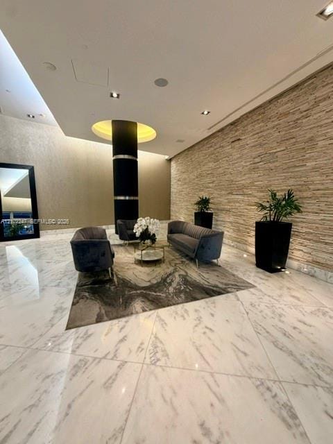 1250 S Miami Avenue 1213 — photo 2