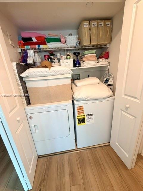 1250 S Miami Avenue 1213 — photo 11