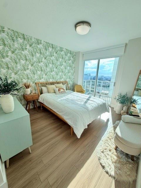 1250 S Miami Avenue 1213 — photo 12