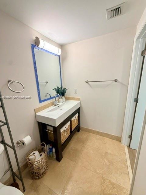 1250 S Miami Avenue 1213, Miami, FL 33130 photo 14