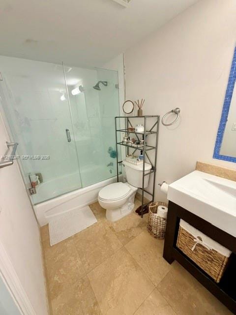 1250 S Miami Avenue 1213, Miami, FL 33130 photo 15