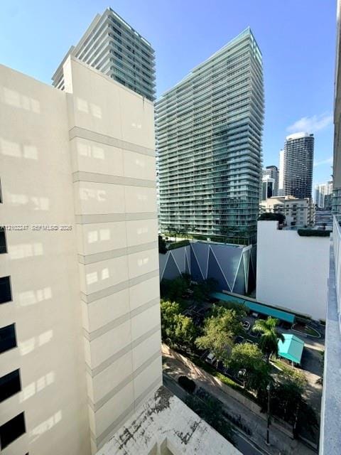 1250 S Miami Avenue 1213, Miami, FL 33130 photo 16