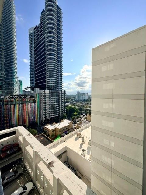 1250 S Miami Avenue 1213, Miami, FL 33130 photo 17