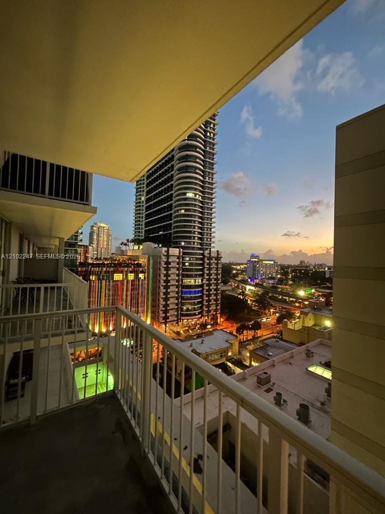 1250 S Miami Avenue 1213, Miami, FL 33130 photo 18