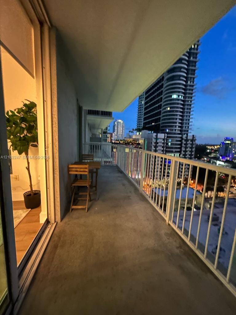 1250 S Miami Avenue 1213, Miami, FL 33130 photo 19