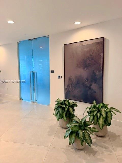 1250 S Miami Avenue 1213, Miami, FL 33130 photo 25