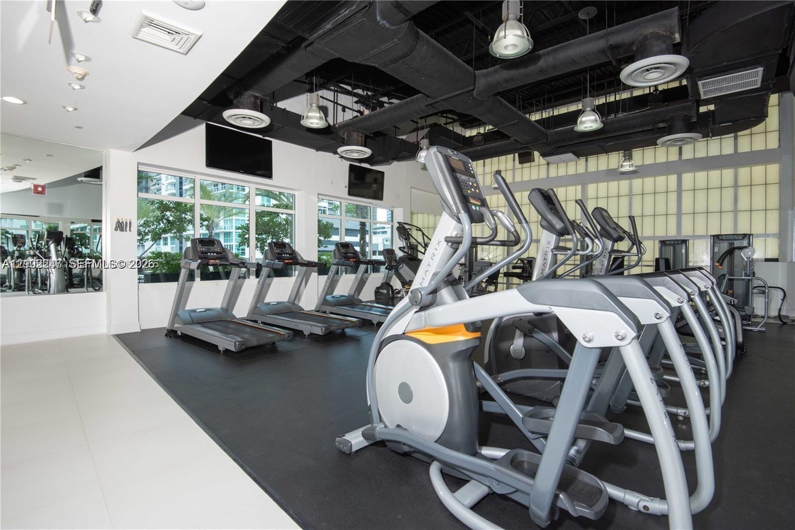 1250 S Miami Avenue 1213, Miami, FL 33130 photo 26