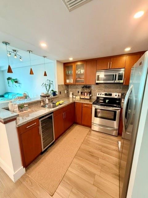 1250 S Miami Avenue 1213 — photo 4