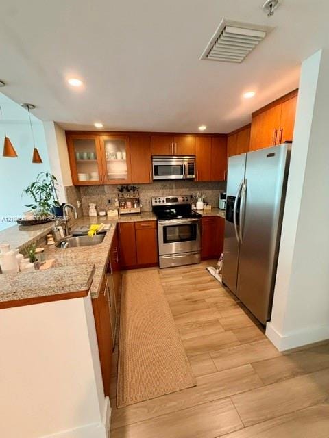 1250 S Miami Avenue 1213 — photo 5