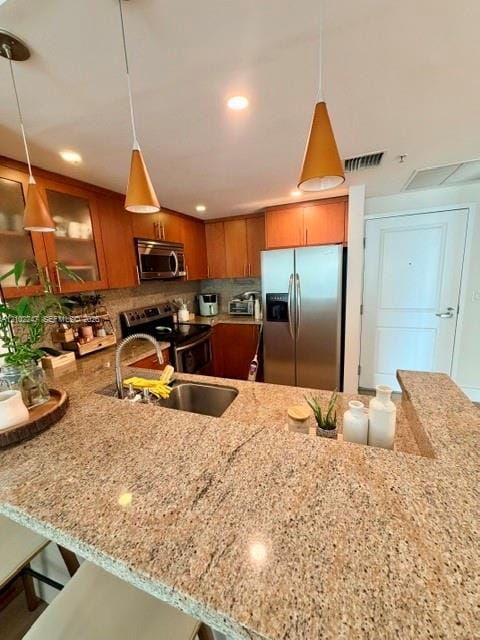 1250 S Miami Avenue 1213 — photo 6
