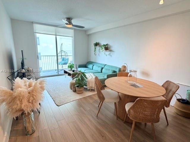 1250 S Miami Avenue 1213 — photo 7