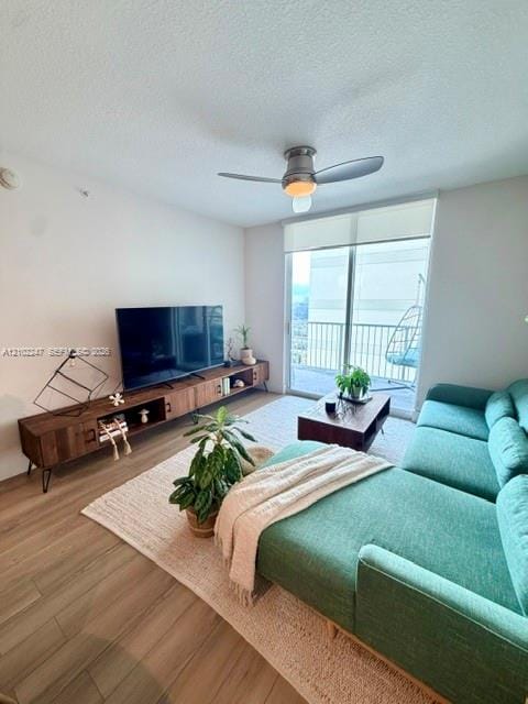 1250 S Miami Avenue 1213 — photo 8