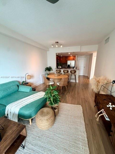 1250 S Miami Avenue 1213 — photo 9