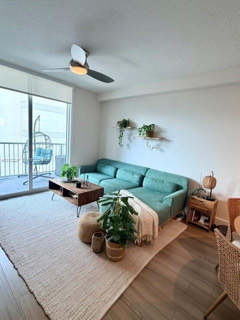 1250 S Miami Avenue 1213 — photo 10