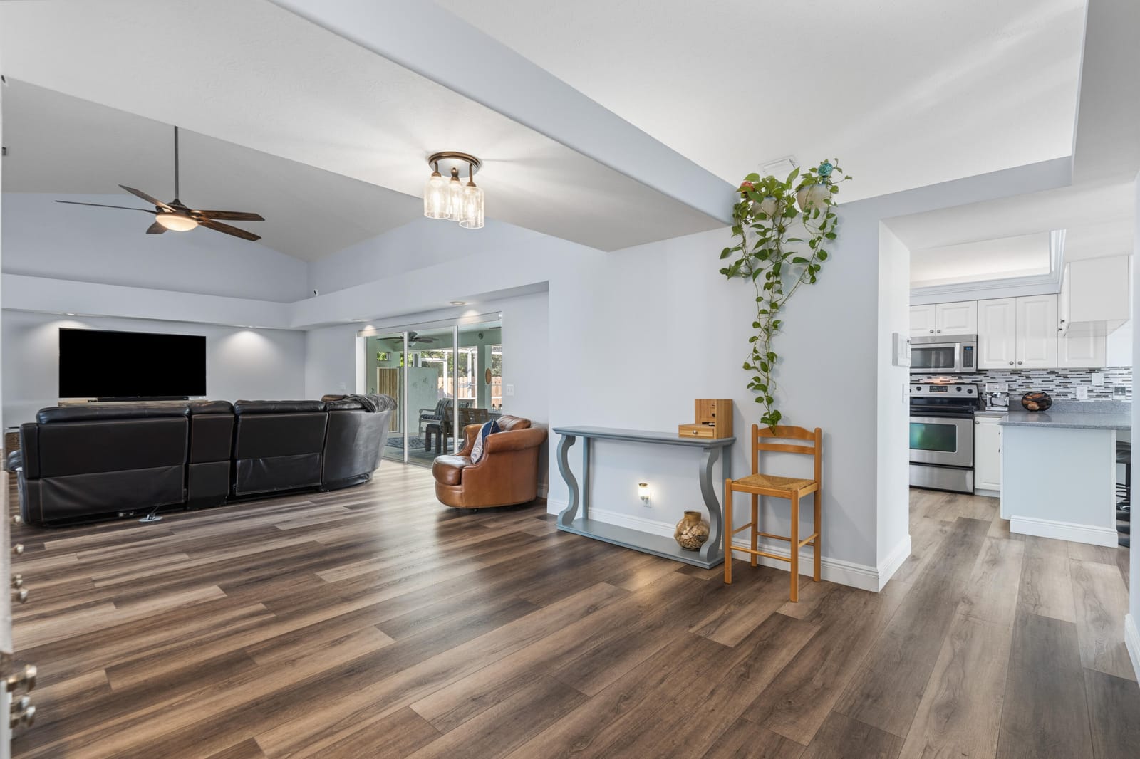 1801 SW HUNTERS CLUB Way — photo 11