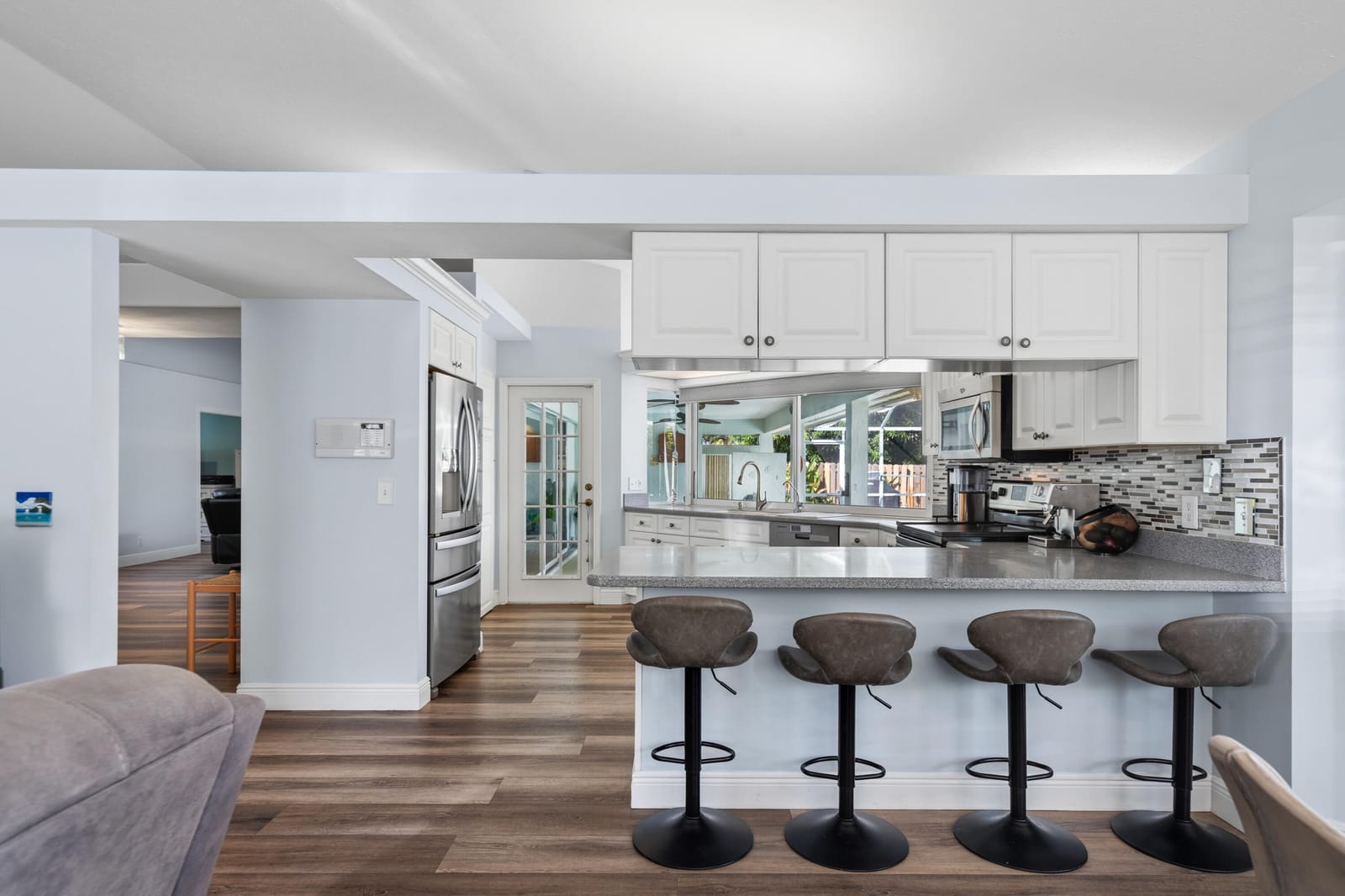 1801 SW HUNTERS CLUB Way — photo 12