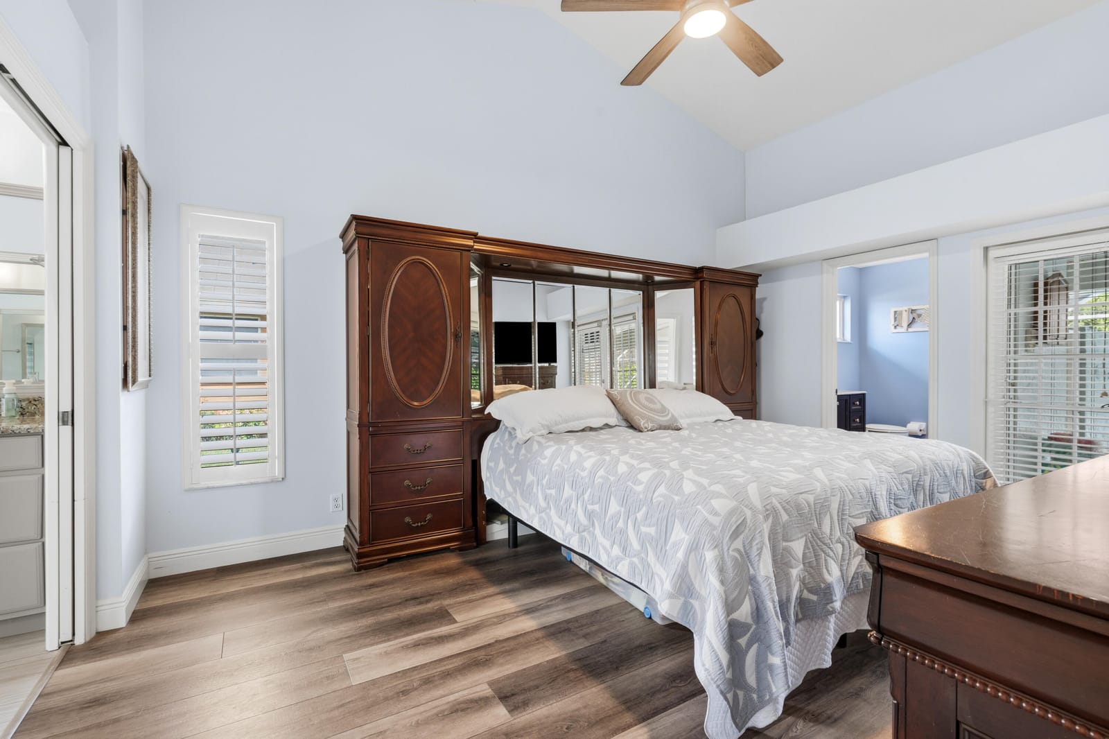 1801 SW HUNTERS CLUB Way, Palm City, FL 34990 photo 20