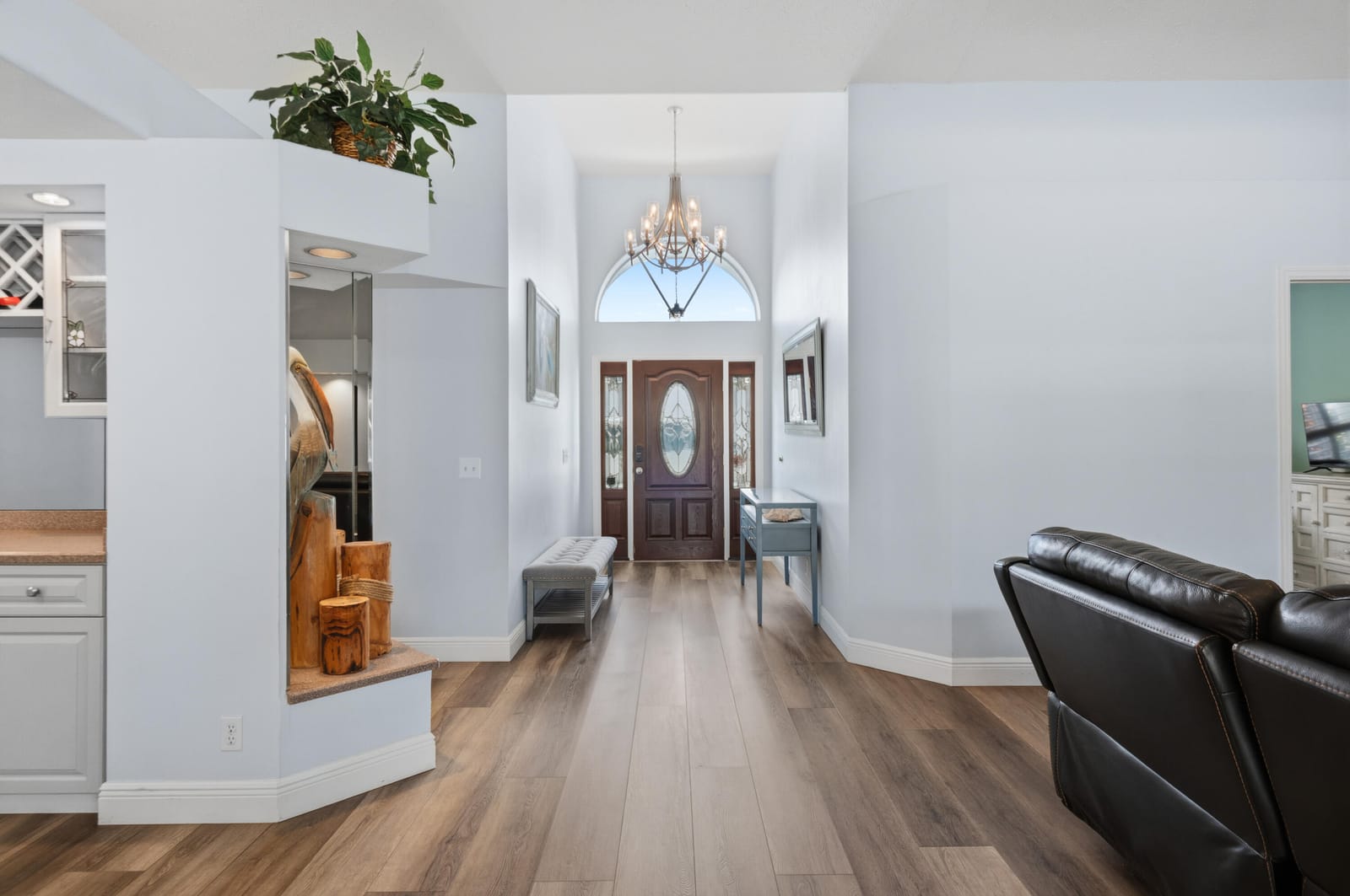 1801 SW HUNTERS CLUB Way — photo 3
