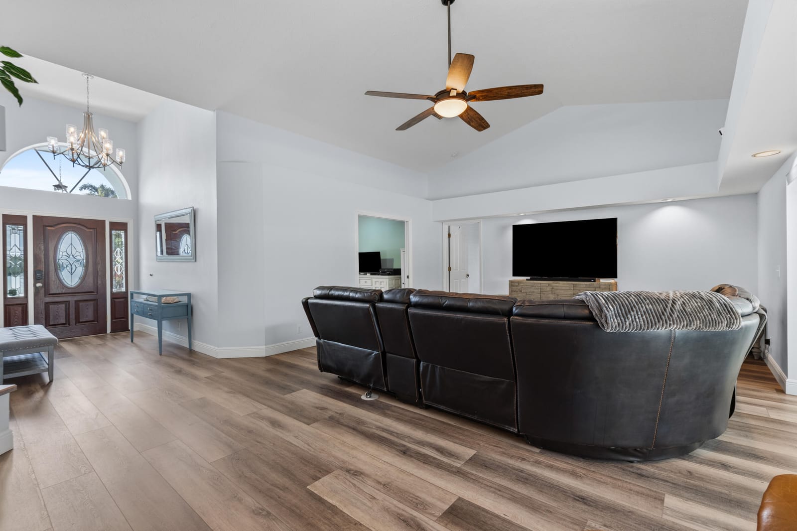 1801 SW HUNTERS CLUB Way — photo 4
