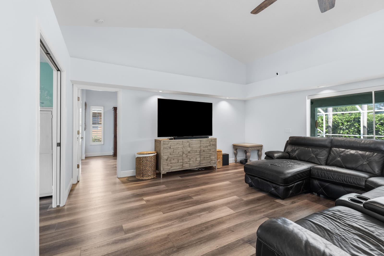 1801 SW HUNTERS CLUB Way — photo 5
