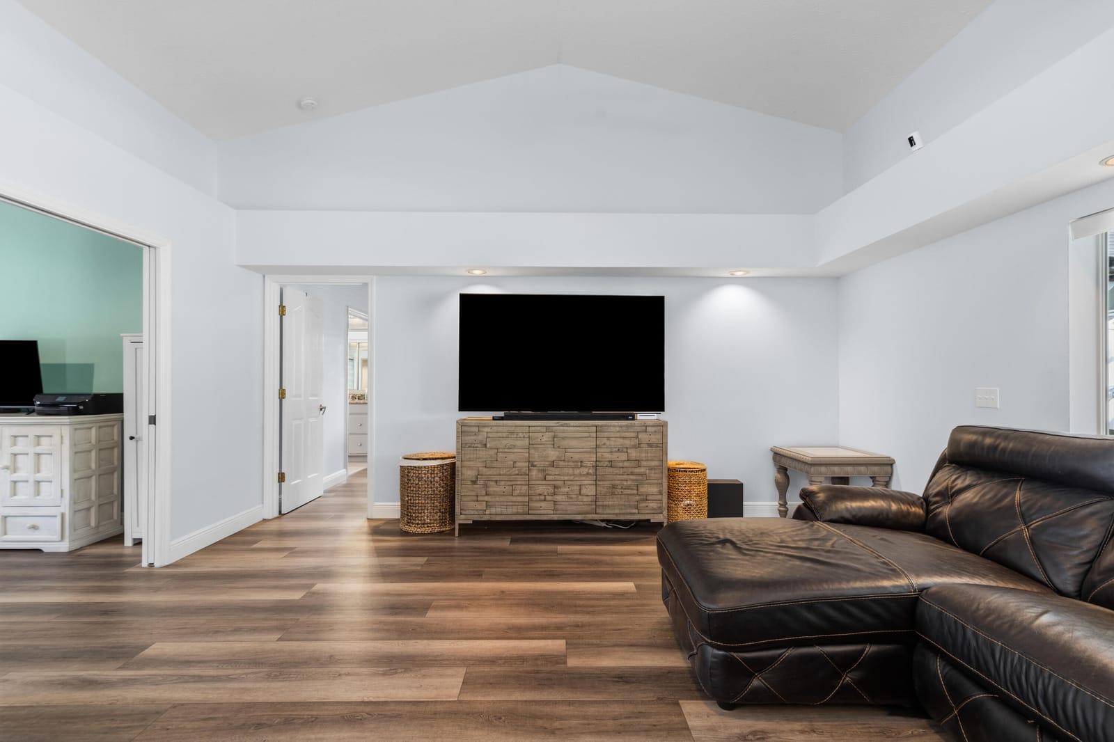 1801 SW HUNTERS CLUB Way — photo 6