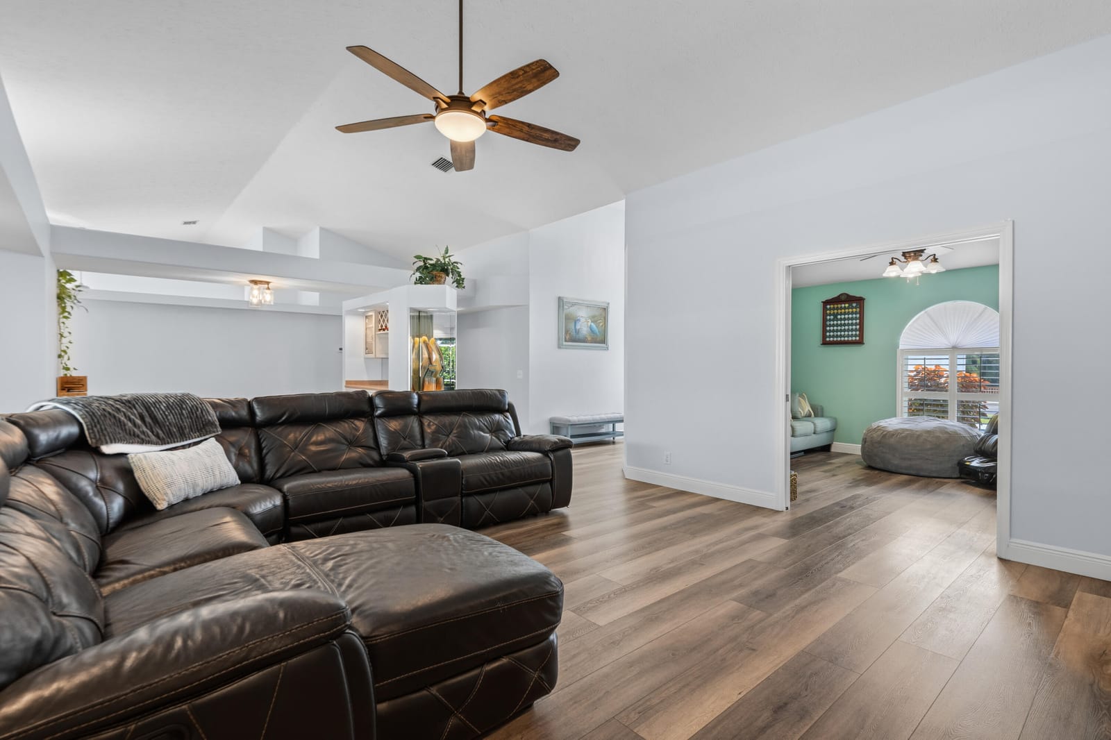 1801 SW HUNTERS CLUB Way — photo 7