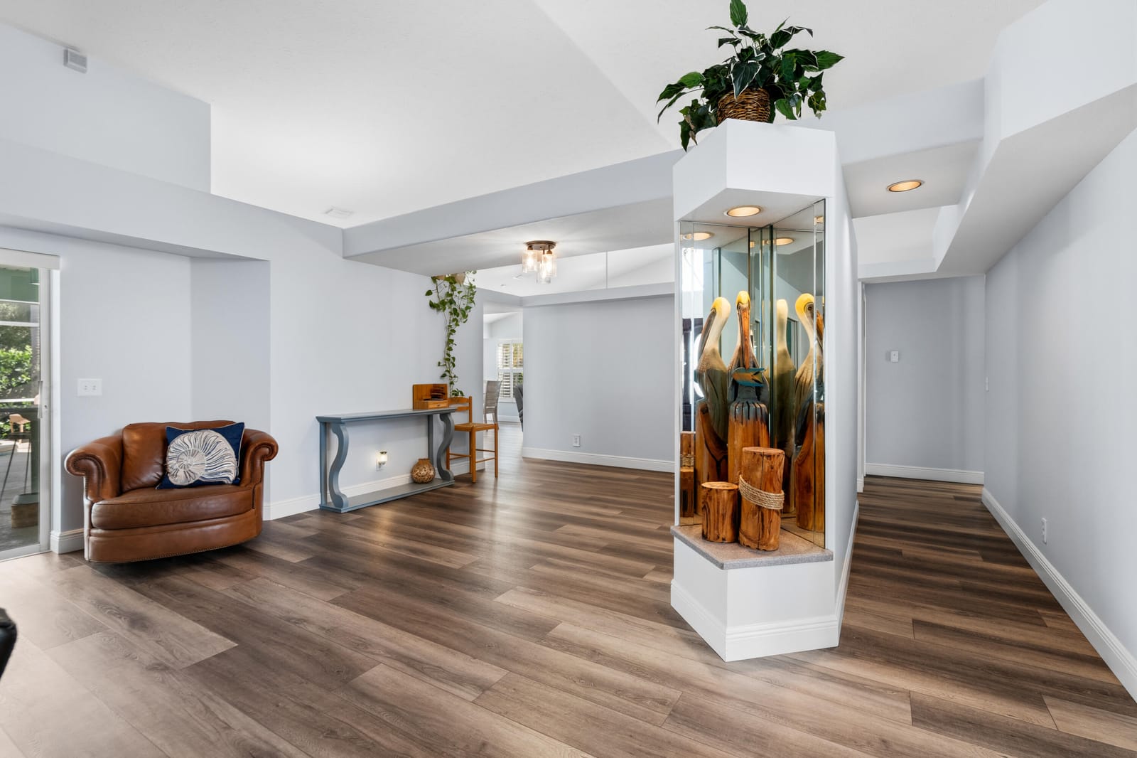 1801 SW HUNTERS CLUB Way — photo 8