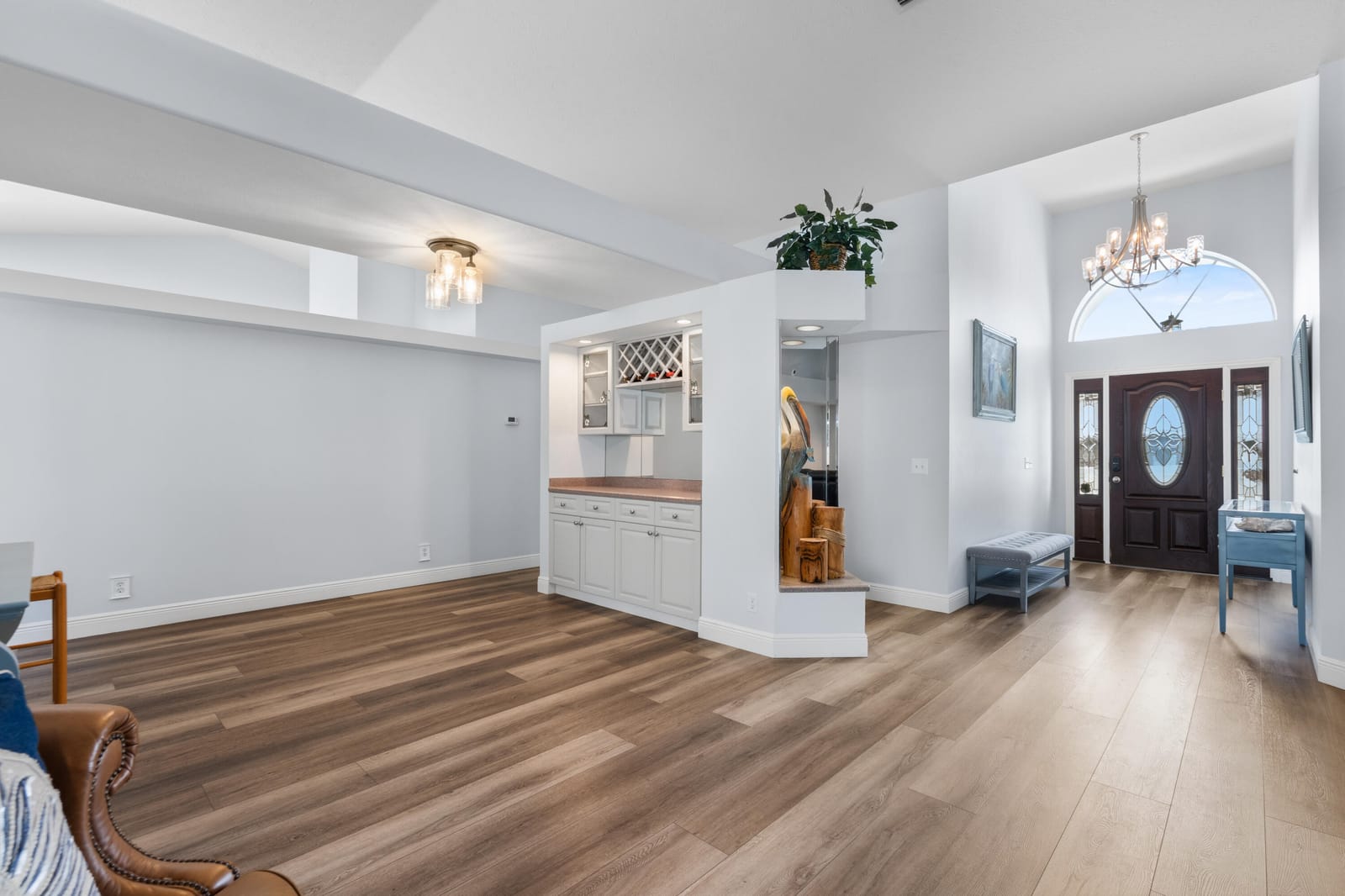 1801 SW HUNTERS CLUB Way — photo 9