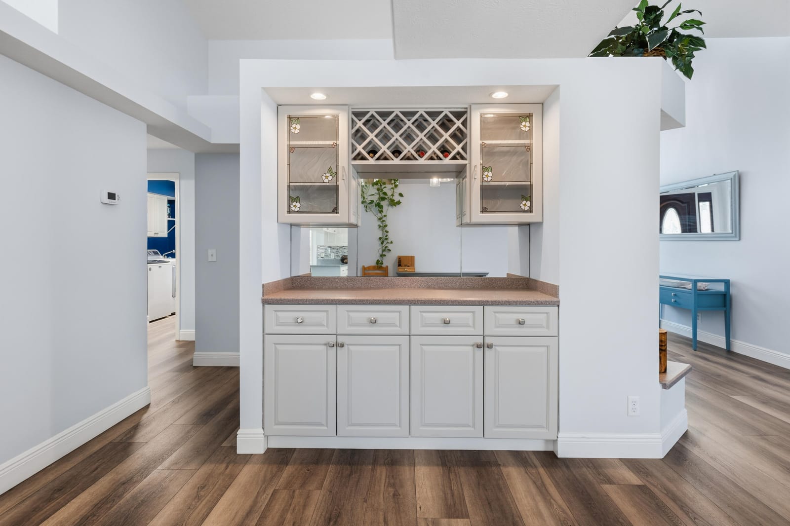 1801 SW HUNTERS CLUB Way — photo 10