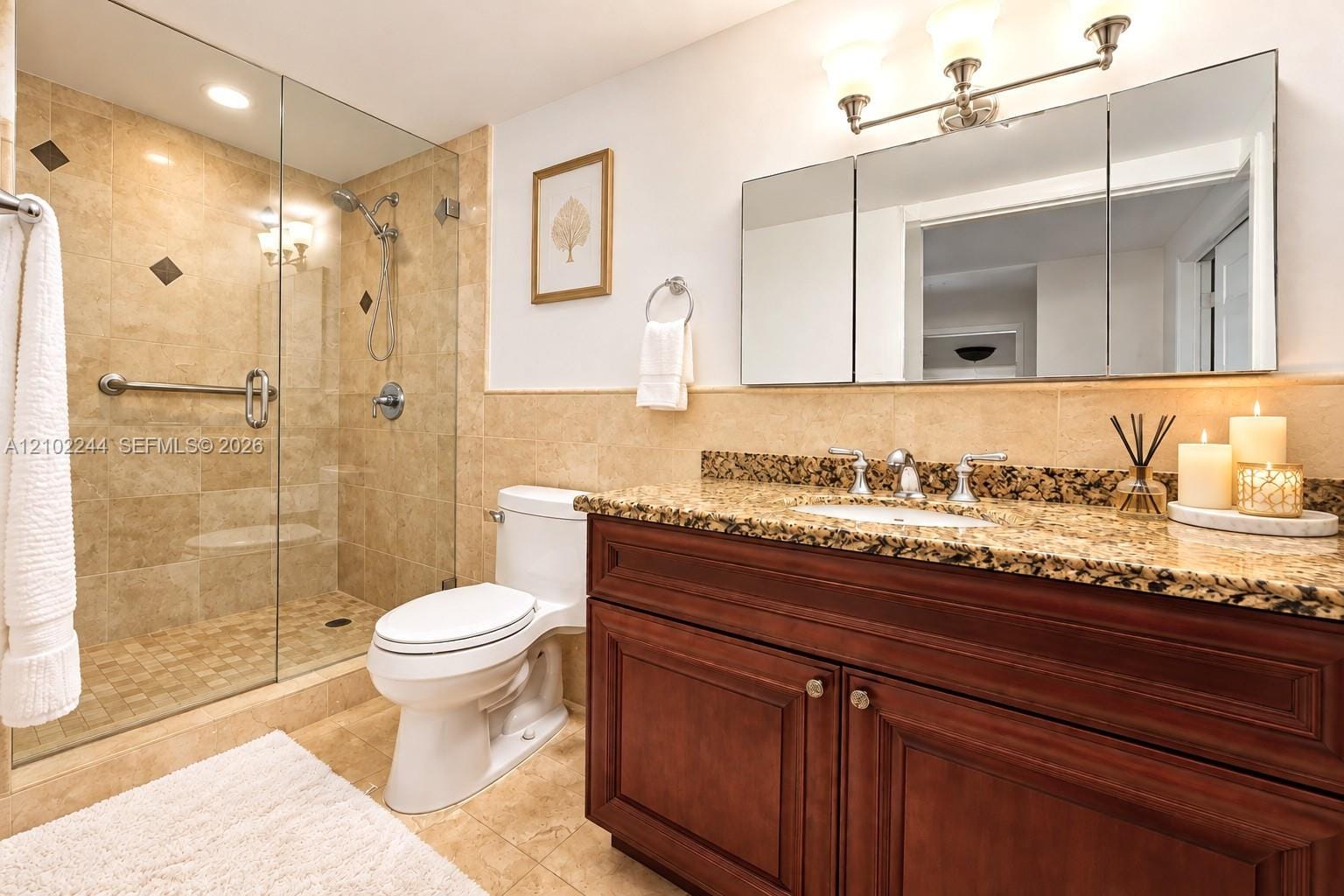 600 Parkview Drive 722 — photo 11