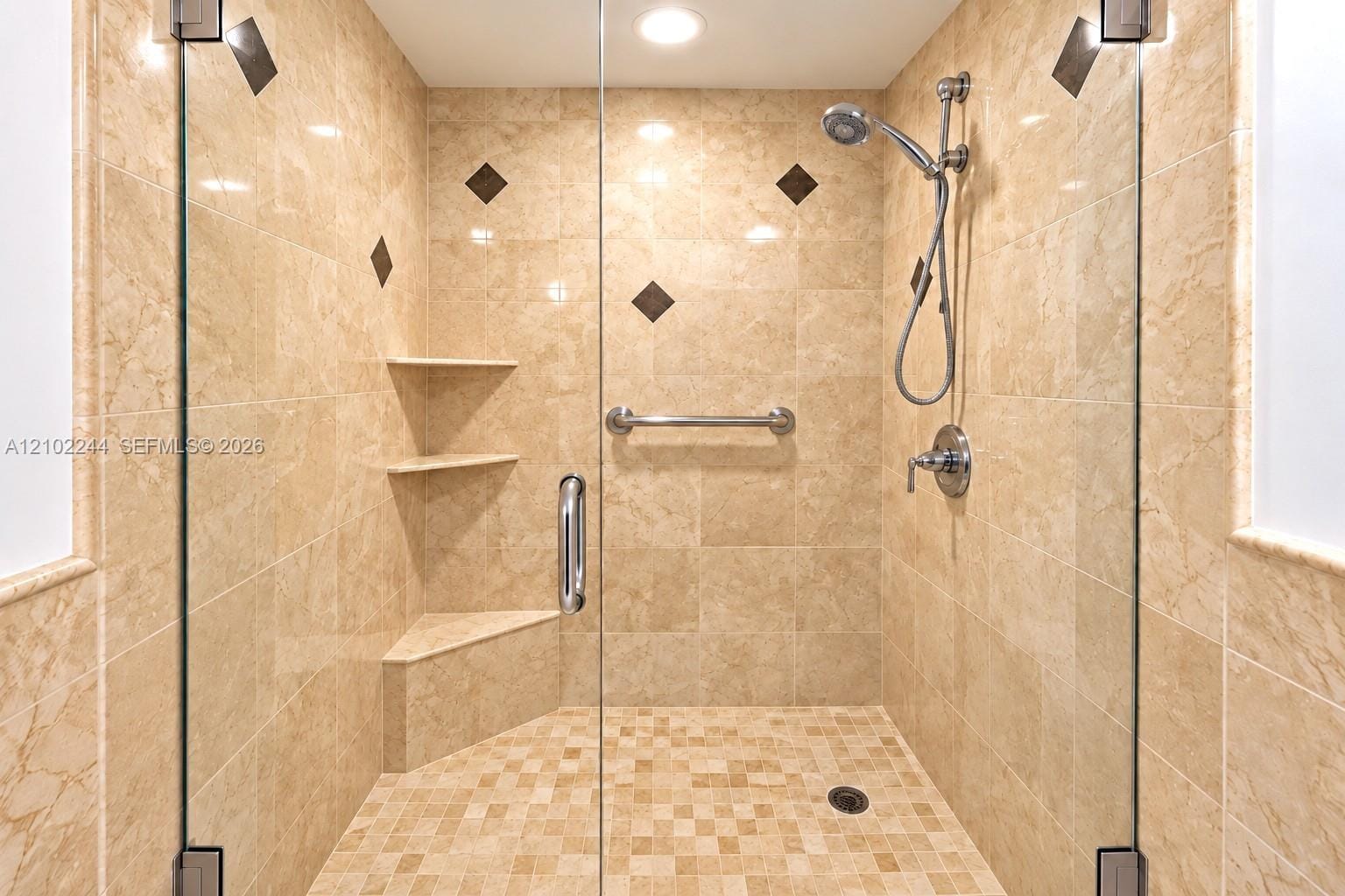 600 Parkview Drive 722 — photo 12