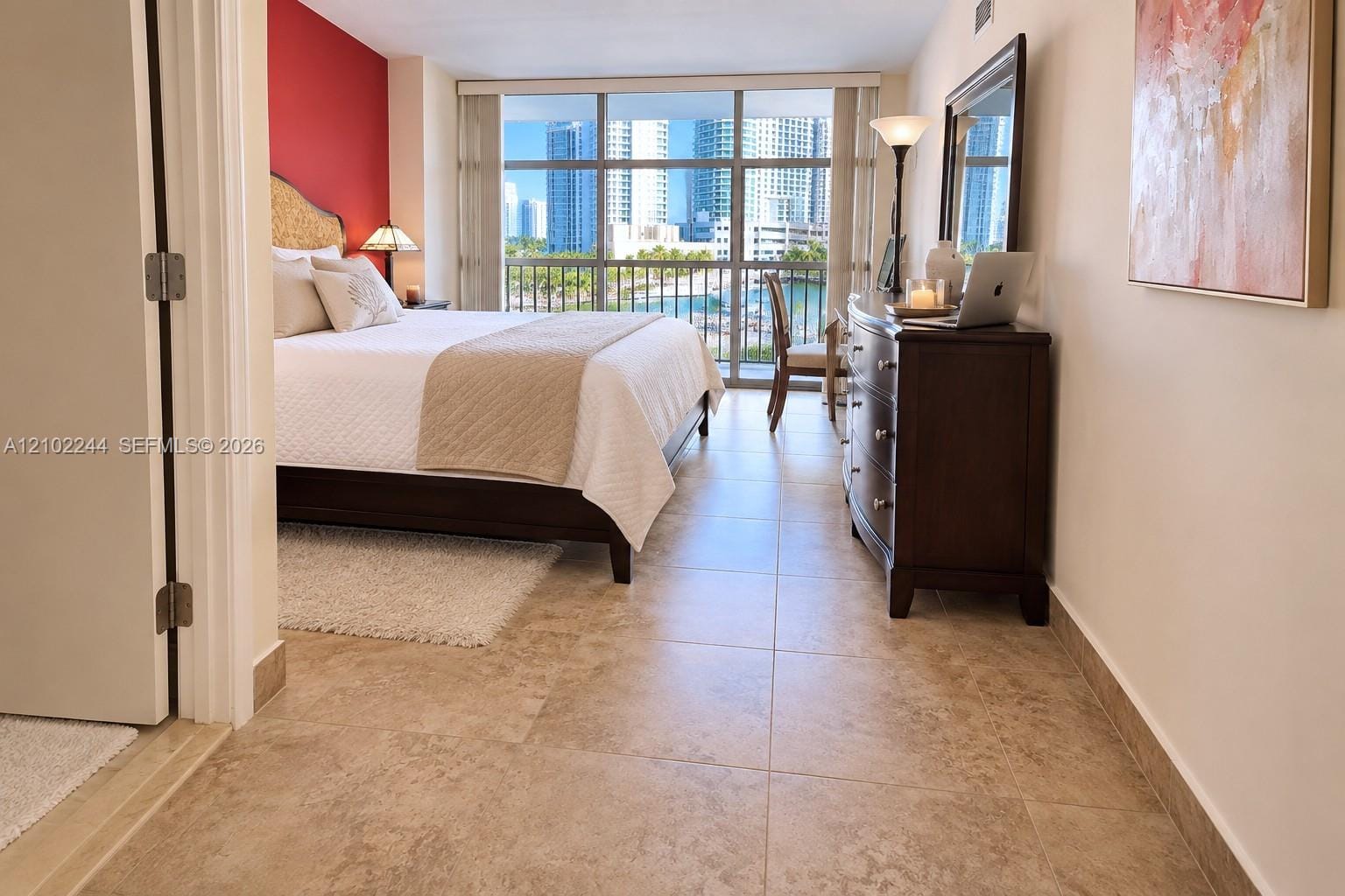 600 Parkview Drive 722, Hallandale Beach, FL 33009 photo 13