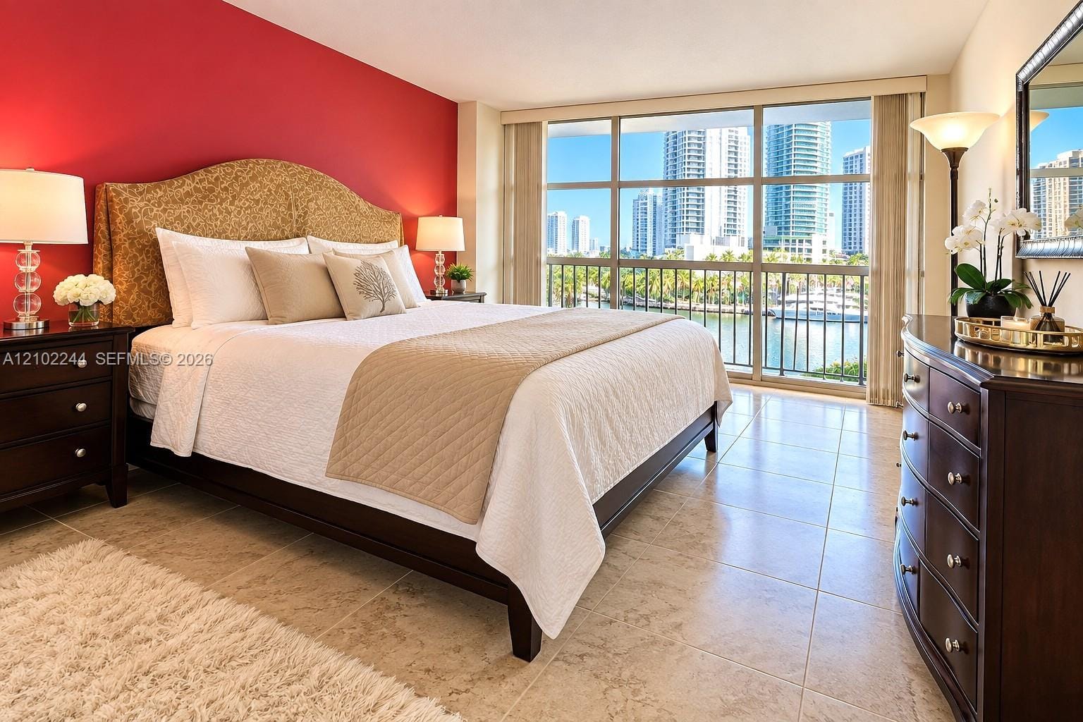 600 Parkview Drive 722, Hallandale Beach, FL 33009 photo 14