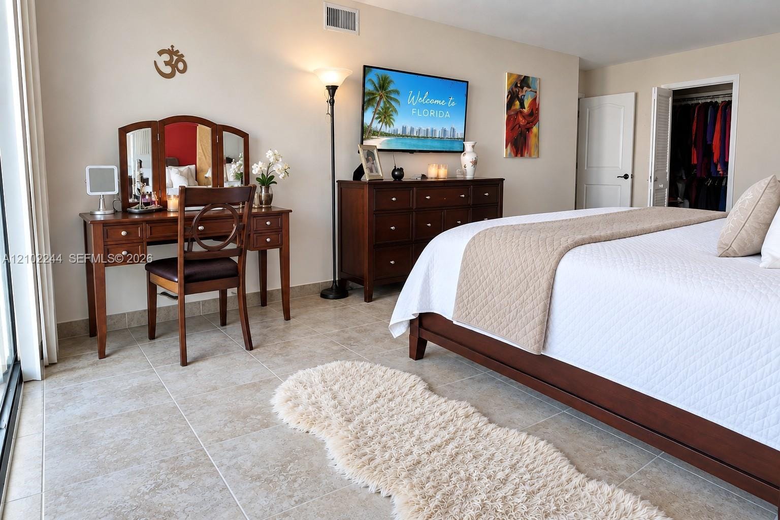600 Parkview Drive 722, Hallandale Beach, FL 33009 photo 15